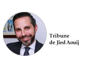 Principaux acteurs et aspect géopolitique de l'industrie de l'armement