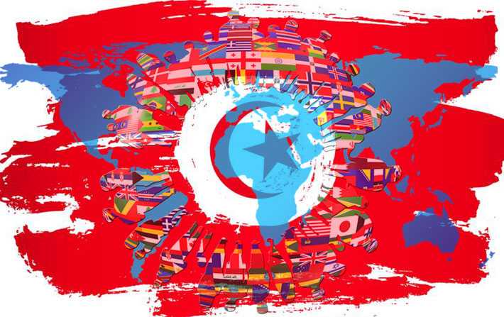 La Tunisie clbre la francophonie