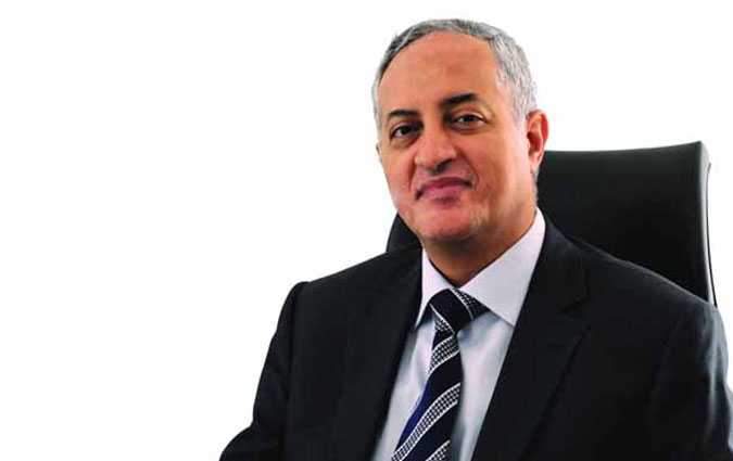Fadhel Kraïem : L’identifiant unique est la base de la transition numérique