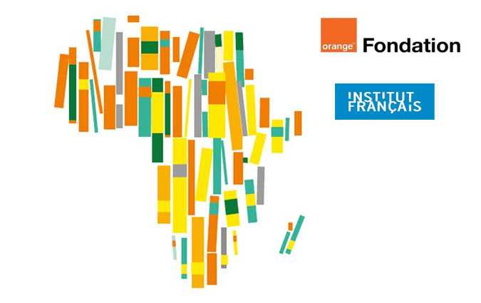 2me dition du Prix Orange du Livre en Afrique : rvlation des 6 finalistes 