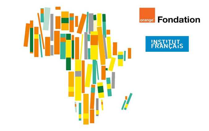 2ème édition du Prix Orange du Livre en Afrique : révélation des 6 finalistes