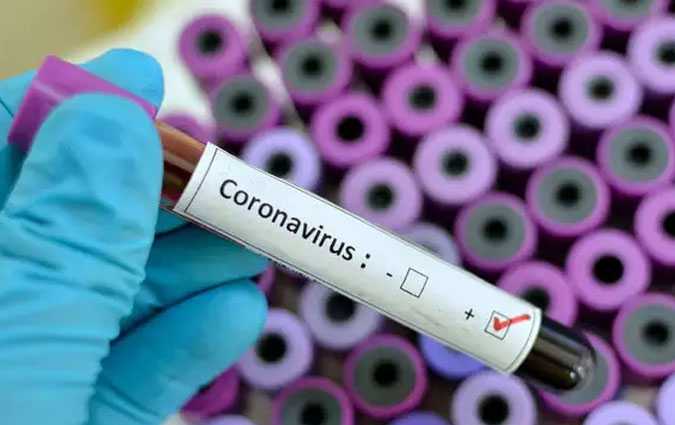 Covid-19 - Nouvelles mesures pour les personnes arrivant de zones à risque