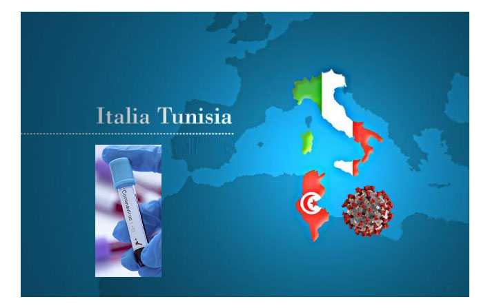 Confinement de lItalie, quel impact sur la Tunisie ?