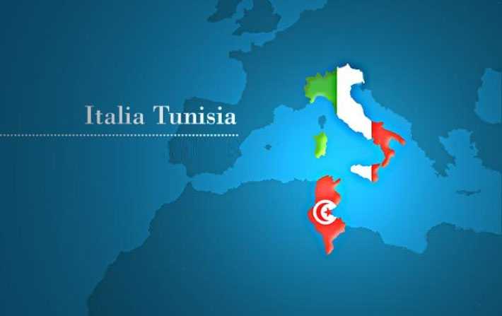 Lambassade dItalie dconseille les voyages touristiques  destination de la Tunisie