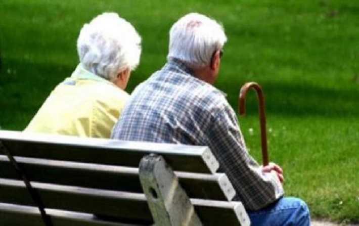 Maltraitance des personnes ges : un projet de loi en prparation 
