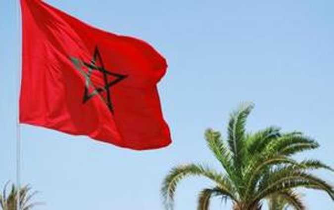 Le Maroc suspend ses liaisons ariennes et maritimes avec la France, l'Italie et l'Espagne

