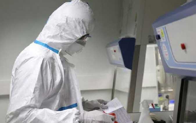 Coronavirus : que veut dire phase 1, 2 ou 3 de l’épidémie ?