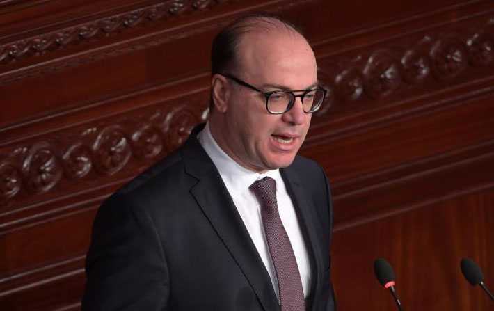 La présidence du gouvernement soumet l’activation de l’article 70 à l’ARP