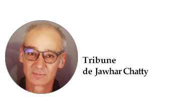 Lettre ouverte au président de la République