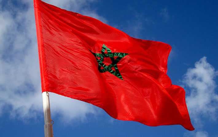 Le Maroc suspend les vols en provenance et à destination de la Tunisie