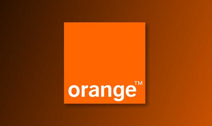 Orange Tunisie offre la connexion Internet gratuitement aux tudiants de luniversit virtuelle


