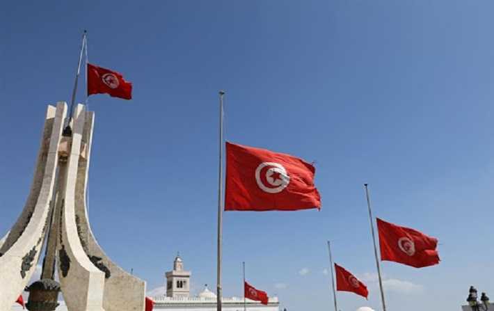 Covid-19: des personnalits nationales appellent lEtat  ngocier la dette tunisienne

