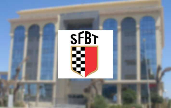 Covid-19 : le groupe SFBT fait don de 1 MD