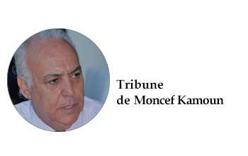 Réveillez-vous cher Président, on n’est plus à la fac !