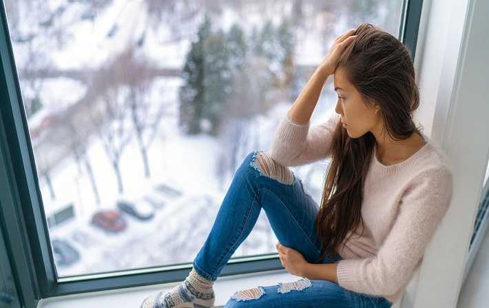 Coronavirus et confinement – Un numéro vert d’aide psychologique