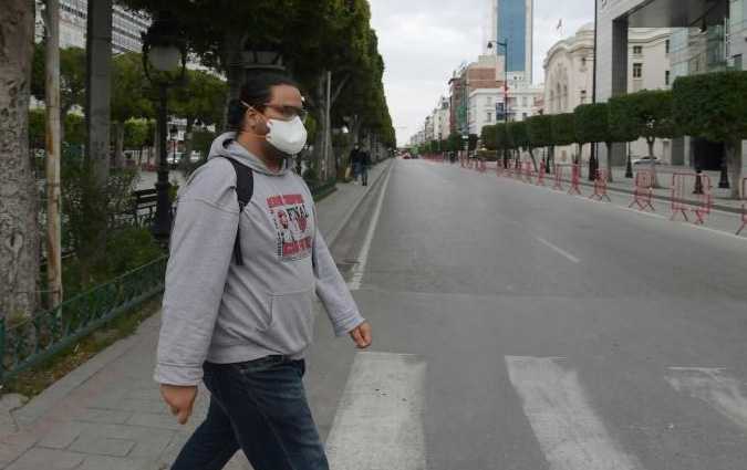 Décret relatif aux sorties pour besoins essentiels en dehors du couvre-feu
