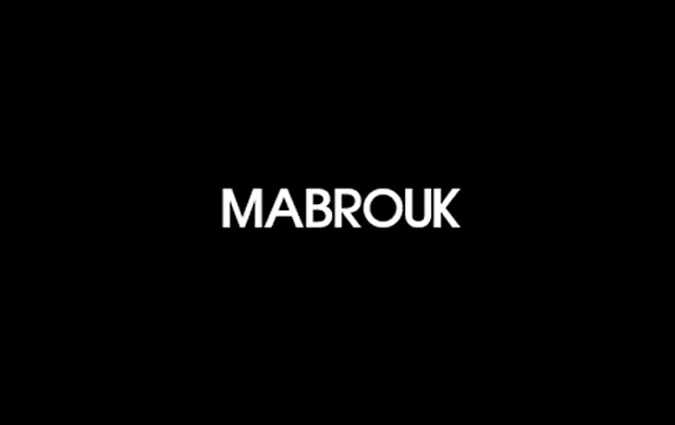 Covid-19 : Groupe Mabrouk suspend ses activits dans le secteur automobile