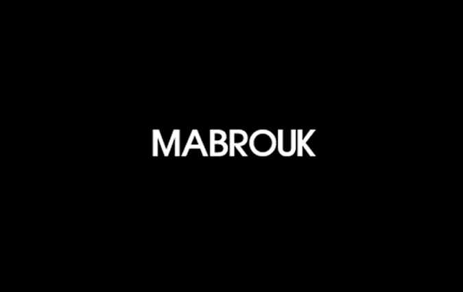 Covid-19 : Groupe Mabrouk suspend ses activités dans le secteur automobile