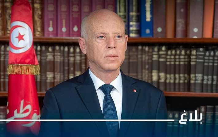 Intensification des forces militaires déployées sur le territoire