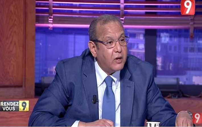Samir Majoul : le secteur privé ne sera pas votre bouc émissaire !