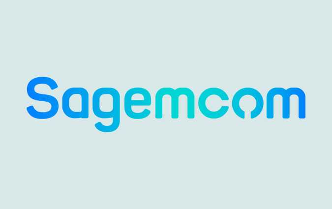 Sagemcom, acteur engagé en Tunisie et à travers le monde, avec tous ses collaborateurs, pour faire face à la crise du Coronavirus