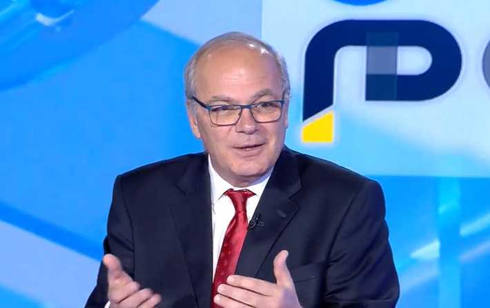 Hechmi Louzir : Il n’y a pas d’erreur dans la réalisation des analyses !