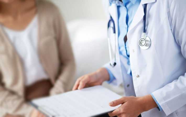 Kaïs Saïed dépêche une équipe médicale à Monastir