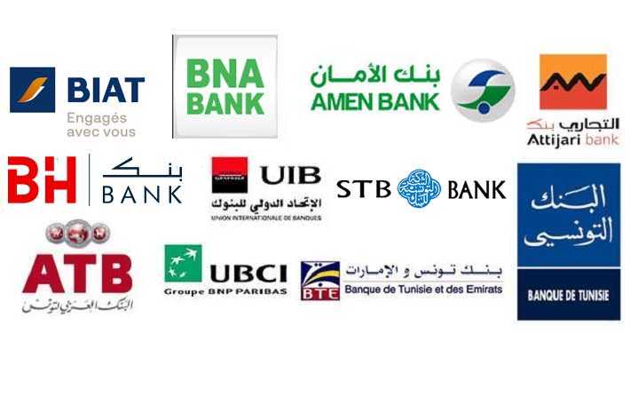 APTBEF : libres des contraintes lgales, les banques seront l pour soutenir les entreprises