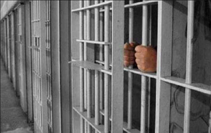 Les gouverneurs de Kébili et de Sidi Bouzid placés en détention