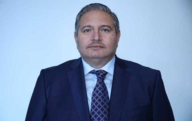 Le député Mohamed Zaabi réfute les accusations de spéculation et de monopole