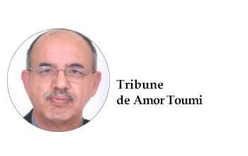 Le désarroi thérapeutique face au Covid-19