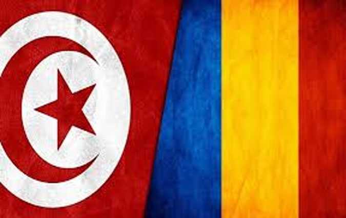 Le cri de dtresse de Tunisiens coincs au Tchad : on veut rentrer au pays !