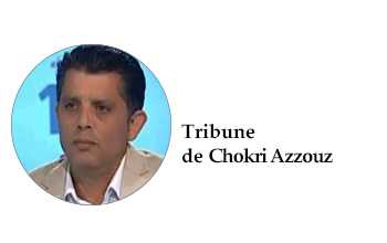 Le phénomène de la transhumance parlementaire en Tunisie : une honte à réparer !