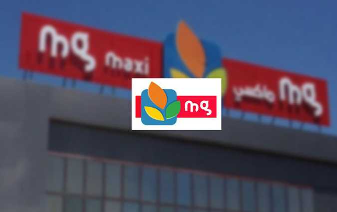 MG réaffirme son soutien au secteur de la santé en apportant une importante aide logistique aux hôpitaux