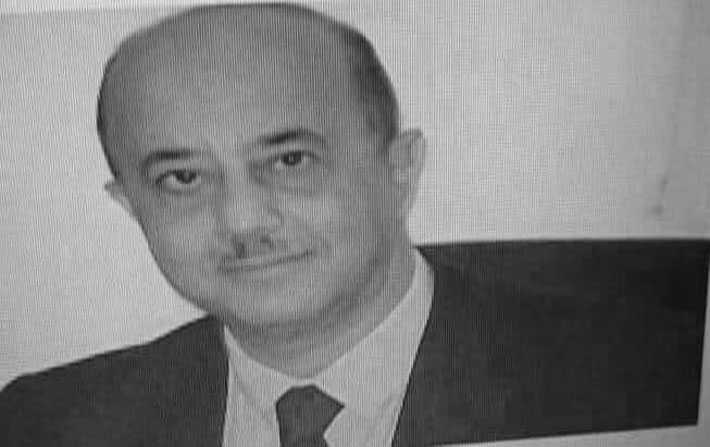 Covid-19 : L’UIB déplore le décès de Faouzi Cherif