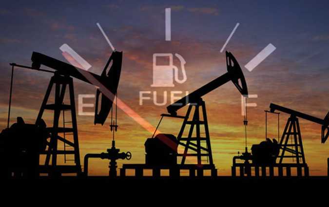 Lajustement des prix du carburant, un tournant radical de la politique de subvention de lnergie

