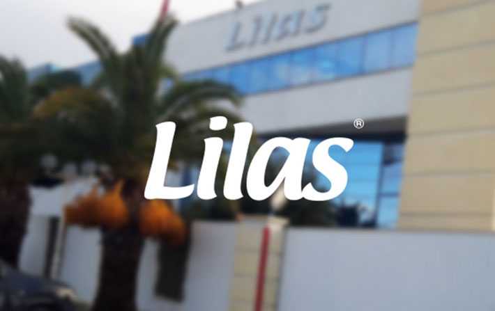 SAH Lilas, le meilleur reste à venir