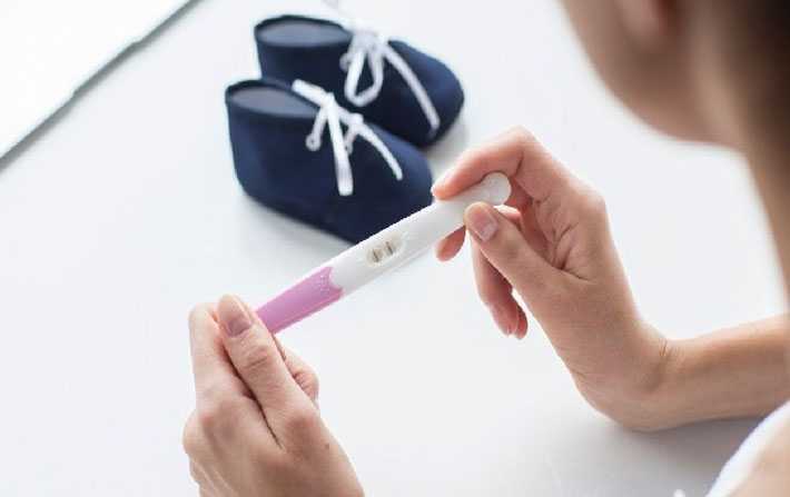 Appel aux autorités pour assurer la continuité de l’accès aux services de la santé sexuelle