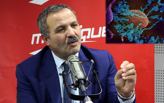 Abdellatif Mekki : nous avons pu dterminer lARN du virus responsable de lpidmie en Tunisie