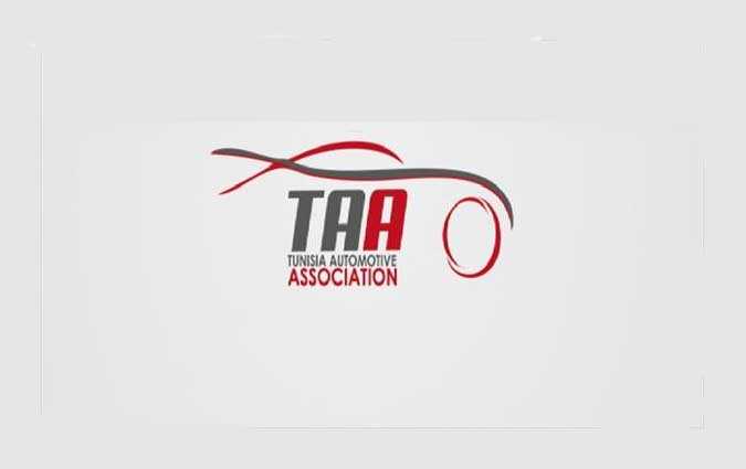 Covid-19  - La Tunisian Automotive Association (TAA)  lance un appel dappui spcifique vis--vis du secteur automobile

