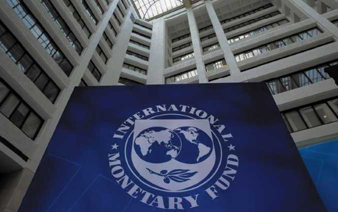 Tunisie : le FMI prévoit une récession de 4,3% en 2020