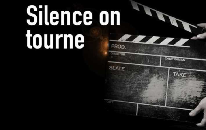 Feuilletons ramadanesques - Silence, on tourne !