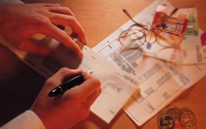 Près du tiers des moyennes et grandes entreprises ne pourront plus payer de salaires