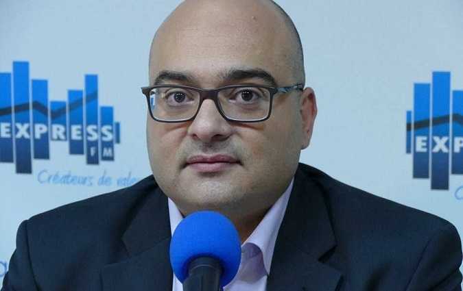 Majdi Hassen : les entreprises doivent bnficier de baisses dimpt au lieu daides directes de lEtat

