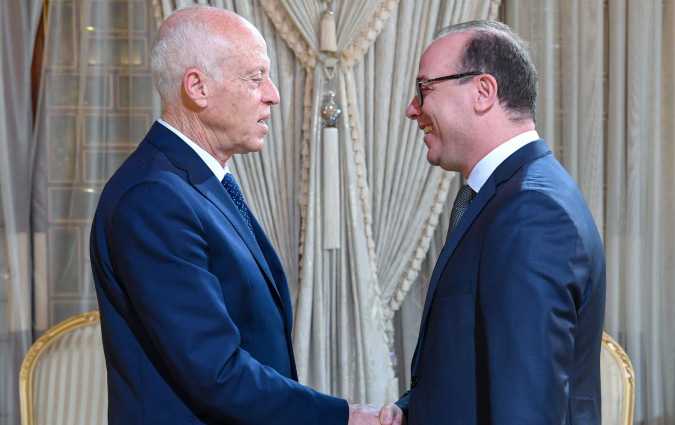 Les premiers décrets-lois concernant la lutte contre le covid-19 seront décidés dès lundi 13 avril
