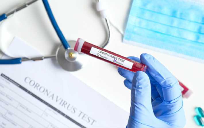Covid-19 : Le comité scientifique présente ses recommandations au ministre de la Santé
