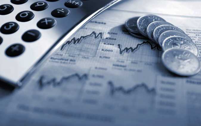 Le gouvernement osera-t-il alourdir la charge fiscale des dividendes ?