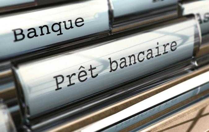 Dcret-loi fixant les dispositions particulires du remboursement des crdits bancaires