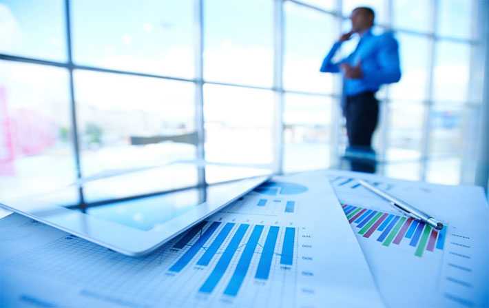 Le point sur les mesures complémentaires de soutien aux entreprises