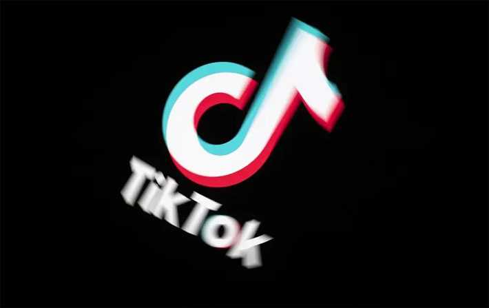 TikTok : des comptes de grandes marques et de clbrits viss par une cyberattaque  